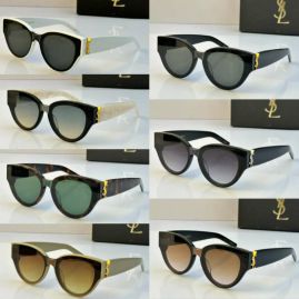 Picture of YSL Sunglasses _SKUfw55489369fw